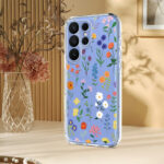 Maska-za-Samsung-Galaxy-S26-Ultra-Butterfly-Floral-Daisies-4.jpg