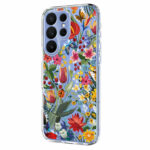 Maska-za-Samsung-Galaxy-S26-Ultra-Butterfly-Floral-Lilies-3.jpg