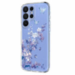 Maska-za-Samsung-Galaxy-S26-Ultra-Butterfly-Floral-Violets-3.jpg