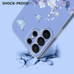Maska-za-Samsung-Galaxy-S26-Ultra-Butterfly-Floral-Violets-4.jpg