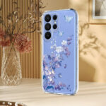 Maska-za-Samsung-Galaxy-S26-Ultra-Butterfly-Floral-Violets-5.jpg