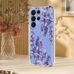 Maska-za-Samsung-Galaxy-S26-Ultra-Butterfly-Floral-Wisteria-1.jpg