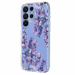 Maska-za-Samsung-Galaxy-S26-Ultra-Butterfly-Floral-Wisteria-4.jpg