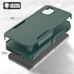 Maska-za-Samsung-Galaxy-XCover7-Pro-2-in-1-PC-TPU-Shockproof-Dark-Green-1.jpg