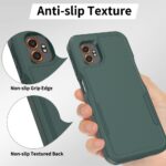 Maska-za-Samsung-Galaxy-XCover7-Pro-2-in-1-PC-TPU-Shockproof-Dark-Green-2.jpg