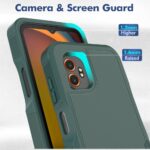Maska-za-Samsung-Galaxy-XCover7-Pro-2-in-1-PC-TPU-Shockproof-Dark-Green-4.jpg