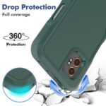 Maska-za-Samsung-Galaxy-XCover7-Pro-2-in-1-PC-TPU-Shockproof-Dark-Green-5.jpg
