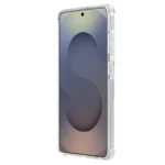 Nillkin-Nature-TPU-Pro-maska-kompatibilna-sa-MagSafe-za-Samsung-Galaxy-S26-Ultra-White-10.webp