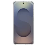 Nillkin-Nature-TPU-Pro-maska-kompatibilna-sa-MagSafe-za-Samsung-Galaxy-S26-Ultra-White-11.webp
