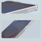 Nillkin-Nature-TPU-Pro-maska-kompatibilna-sa-MagSafe-za-Samsung-Galaxy-S26-Ultra-White-2.webp