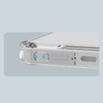 Nillkin-Nature-TPU-Pro-maska-kompatibilna-sa-MagSafe-za-Samsung-Galaxy-S26-Ultra-White-3.webp