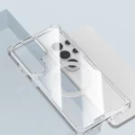 Nillkin-Nature-TPU-Pro-maska-kompatibilna-sa-MagSafe-za-Samsung-Galaxy-S26-Ultra-White-7.webp