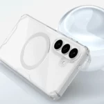 Nillkin-Nature-TPU-Pro-maska-kompatibilna-sa-MagSafe-za-Samsung-Galaxy-S26-White-12.webp