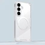 Nillkin-Nature-TPU-Pro-maska-kompatibilna-sa-MagSafe-za-Samsung-Galaxy-S26-White-13.webp