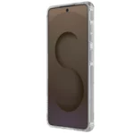 Nillkin-Nature-TPU-Pro-maska-kompatibilna-sa-MagSafe-za-Samsung-Galaxy-S26-White-14.webp