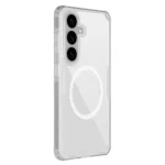 Nillkin-Nature-TPU-Pro-maska-kompatibilna-sa-MagSafe-za-Samsung-Galaxy-S26-White-16.webp