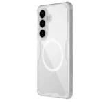 Nillkin-Nature-TPU-Pro-maska-kompatibilna-sa-MagSafe-za-Samsung-Galaxy-S26-White-17.webp