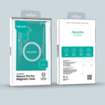 Nillkin-Nature-TPU-Pro-maska-kompatibilna-sa-MagSafe-za-Samsung-Galaxy-S26-White-2.webp