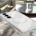 Nillkin-Nature-TPU-Pro-maska-kompatibilna-sa-MagSafe-za-Samsung-Galaxy-S26-White-3.webp