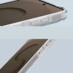 Nillkin-Nature-TPU-Pro-maska-kompatibilna-sa-MagSafe-za-Samsung-Galaxy-S26-White-4.webp