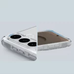 Nillkin-Nature-TPU-Pro-maska-kompatibilna-sa-MagSafe-za-Samsung-Galaxy-S26-White-7.webp