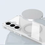 Nillkin-Nature-TPU-Pro-maska-kompatibilna-sa-MagSafe-za-Samsung-Galaxy-S26-White-8.webp