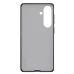 Nillkin-Super-Frosted-Shield-11.webp