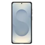 Nillkin-Super-Frosted-Shield-12.webp