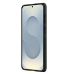 Nillkin-Super-Frosted-Shield-13.webp