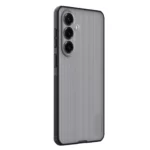 Nillkin-Super-Frosted-Shield-14.webp