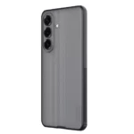 Nillkin-Super-Frosted-Shield-15.webp