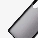 Nillkin-Super-Frosted-Shield-9.webp