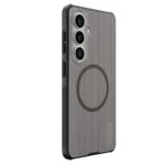 Nillkin-Super-Frosted-Shield-Pro-Magnetic-Magsafe-maska-za-Samsung-Galaxy-S26-Black-13.webp