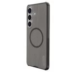 Nillkin-Super-Frosted-Shield-Pro-Magnetic-Magsafe-maska-za-Samsung-Galaxy-S26-Black-14.webp
