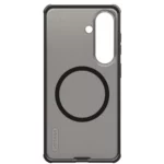 Nillkin-Super-Frosted-Shield-Pro-Magnetic-Magsafe-maska-za-Samsung-Galaxy-S26-Black-15.webp