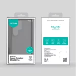 Nillkin-Super-Frosted-Shield-Pro-Magnetic-Magsafe-maska-za-Samsung-Galaxy-S26-Black-3.webp