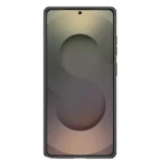 Nillkin-Super-Frosted-Shield-Pro-maska-za-Samsung-Galaxy-S26-Ultra-10.webp