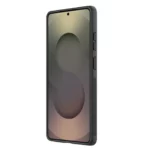Nillkin-Super-Frosted-Shield-Pro-maska-za-Samsung-Galaxy-S26-Ultra-11.webp