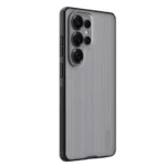 Nillkin-Super-Frosted-Shield-Pro-maska-za-Samsung-Galaxy-S26-Ultra-12.webp
