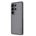Nillkin-Super-Frosted-Shield-Pro-maska-za-Samsung-Galaxy-S26-Ultra-13.webp