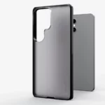 Nillkin-Super-Frosted-Shield-Pro-maska-za-Samsung-Galaxy-S26-Ultra-4.webp