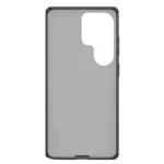 Nillkin-Super-Frosted-Shield-Pro-maska-za-Samsung-Galaxy-S26-Ultra-9.webp