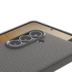 SPIGEN-LIQUID-AIR-maska-za-GALAXY-S26-MARBLE-GREY-2.webp