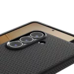 SPIGEN-LIQUID-AIR-maska-za-GALAXY-S26-MATTE-BLACK-2.webp