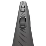 SPIGEN-LIQUID-AIR-maska-za-GALAXY-S26-PLUS-MARBLE-GREY-4.webp