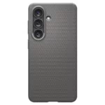 SPIGEN-LIQUID-AIR-maska-za-GALAXY-S26-PLUS-MARBLE-GREY-6.webp