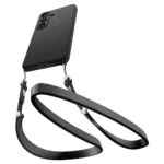 SPIGEN-LIQUID-AIR-maska-za-GALAXY-S26-PLUS-MATTE-BLACK-3.webp