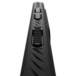 SPIGEN-LIQUID-AIR-maska-za-GALAXY-S26-PLUS-MATTE-BLACK-4.webp
