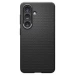 SPIGEN-LIQUID-AIR-maska-za-GALAXY-S26-PLUS-MATTE-BLACK-6.webp