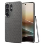 SPIGEN-LIQUID-AIR-maska-za-GALAXY-S26-ULTRA-MARBLE-GREY-1.webp